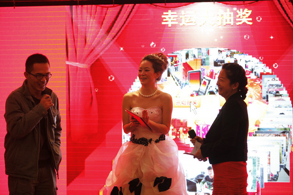 點(diǎn)擊瀏覽大圖